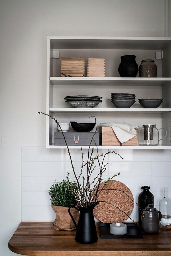 MINI APARTAMENTO SOFT