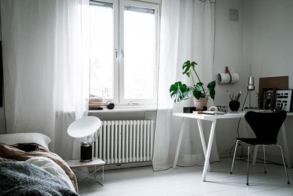 MINI APARTAMENTO SOFT