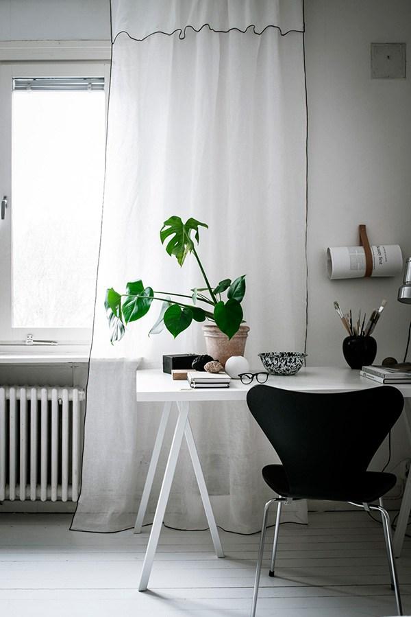 MINI APARTAMENTO SOFT