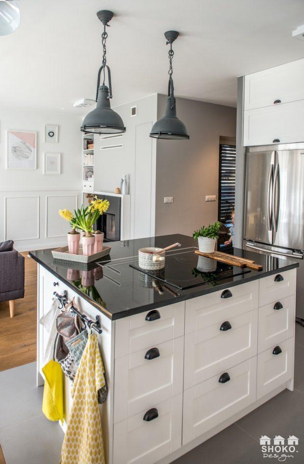 Vitalidad y luz. El dinamismo del color | Decoración