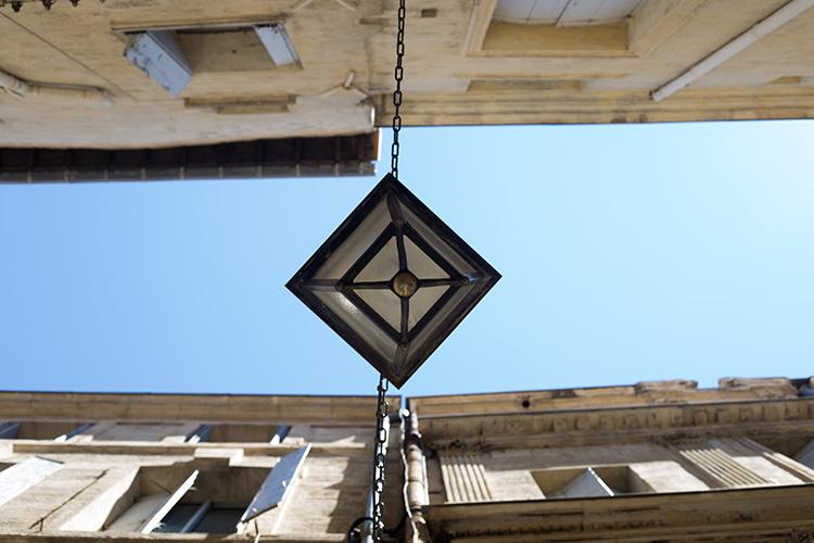 Montpellier-HomeLifeStyle-Magazine-by-MariaAlgaraRegàs©