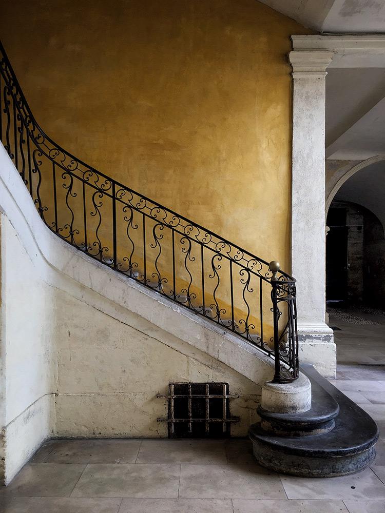 Montpellier-Palace-HomeLifeStyle-Magazine-by-MariaAlgaraRegàs©