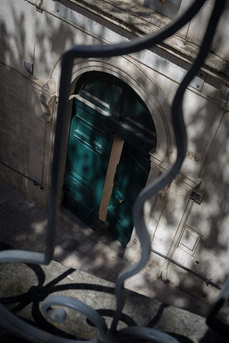 Montpellier-puerta-HomeLifeStyle-Magazine-by-MariaAlgaraRegàs©