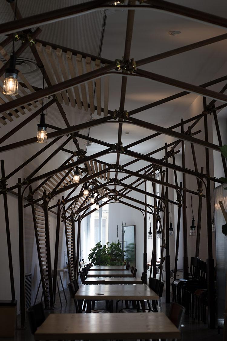 Montpellier-Café-de-la-Panacée-HomeLifeStyle-Magazine-by-MariaAlgaraRegàs©