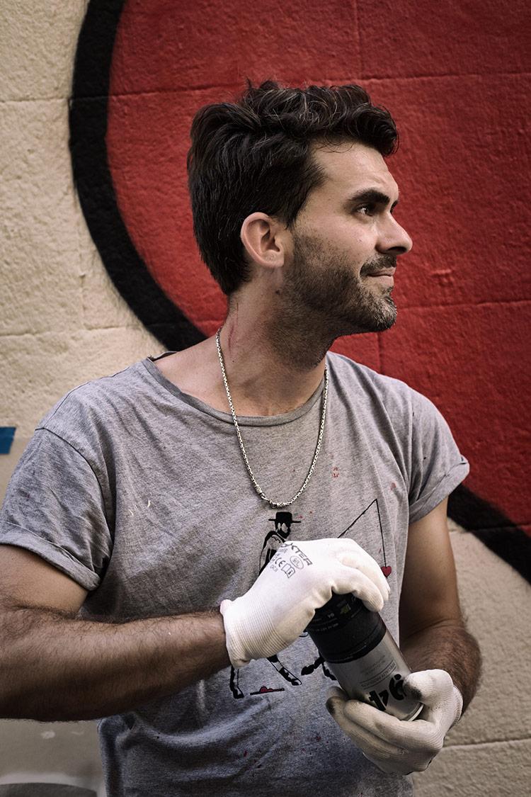 Montpellier-SunRa-HomeLifeStyle-Magazine-by-MariaAlgaraRegàs©