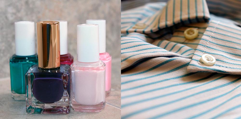 Trucos caseros para hacer la vida fácil o Life hacks