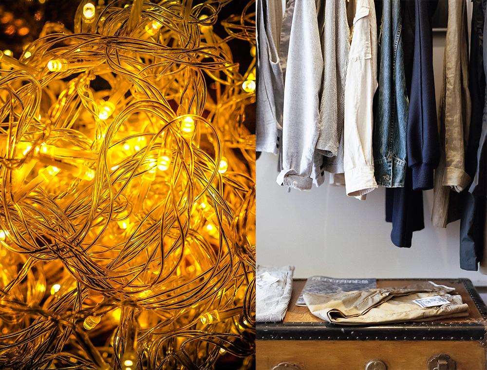 Trucos caseros para hacer la vida fácil o Life hacks