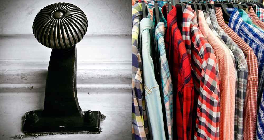 Trucos caseros para hacer la vida fácil o Life hacks