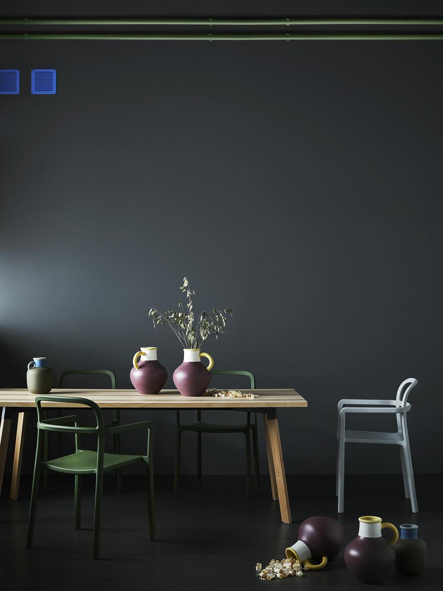 Ultimas novedades de ikea