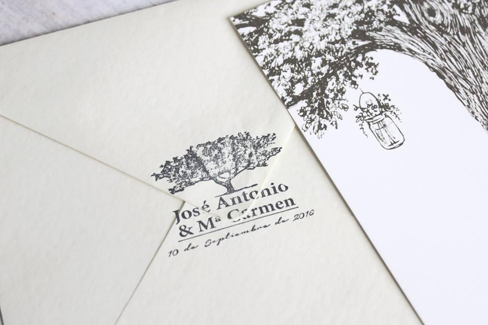 14316991_1623756067922698_6935674258156866706_n