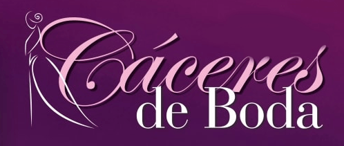 Ferias nupciales 2017