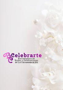 Ferias nupciales 2017