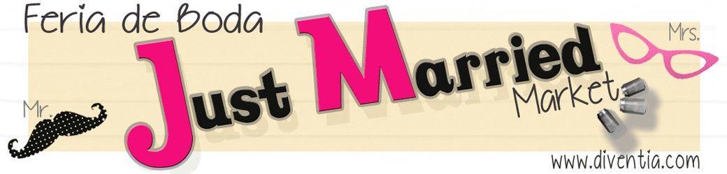 Ferias nupciales 2017