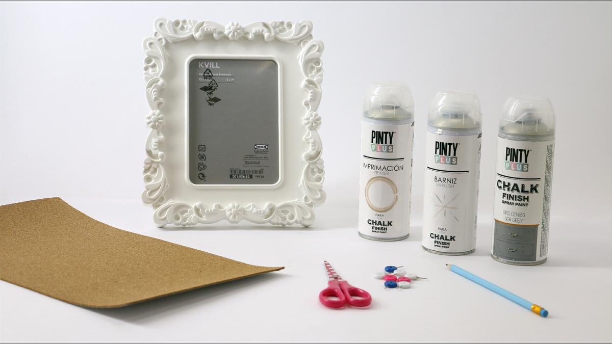 DIY_MARCO_CORCHO_.Imagen fija001