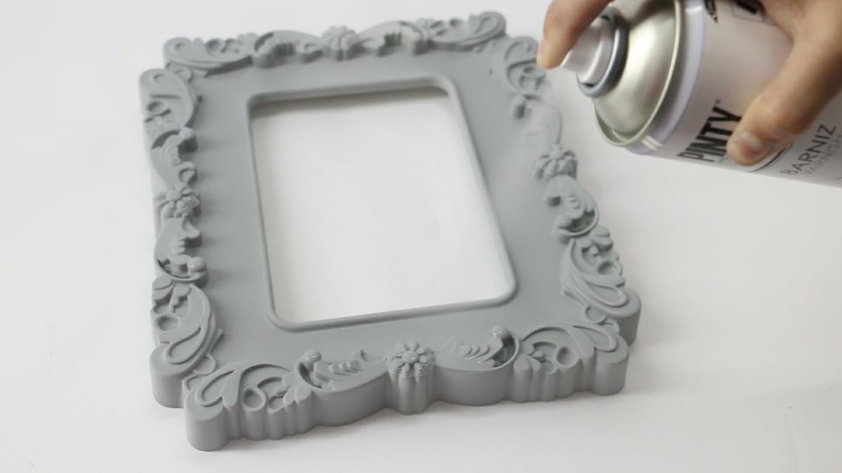 DIY_MARCO_CORCHO_.Imagen fija023