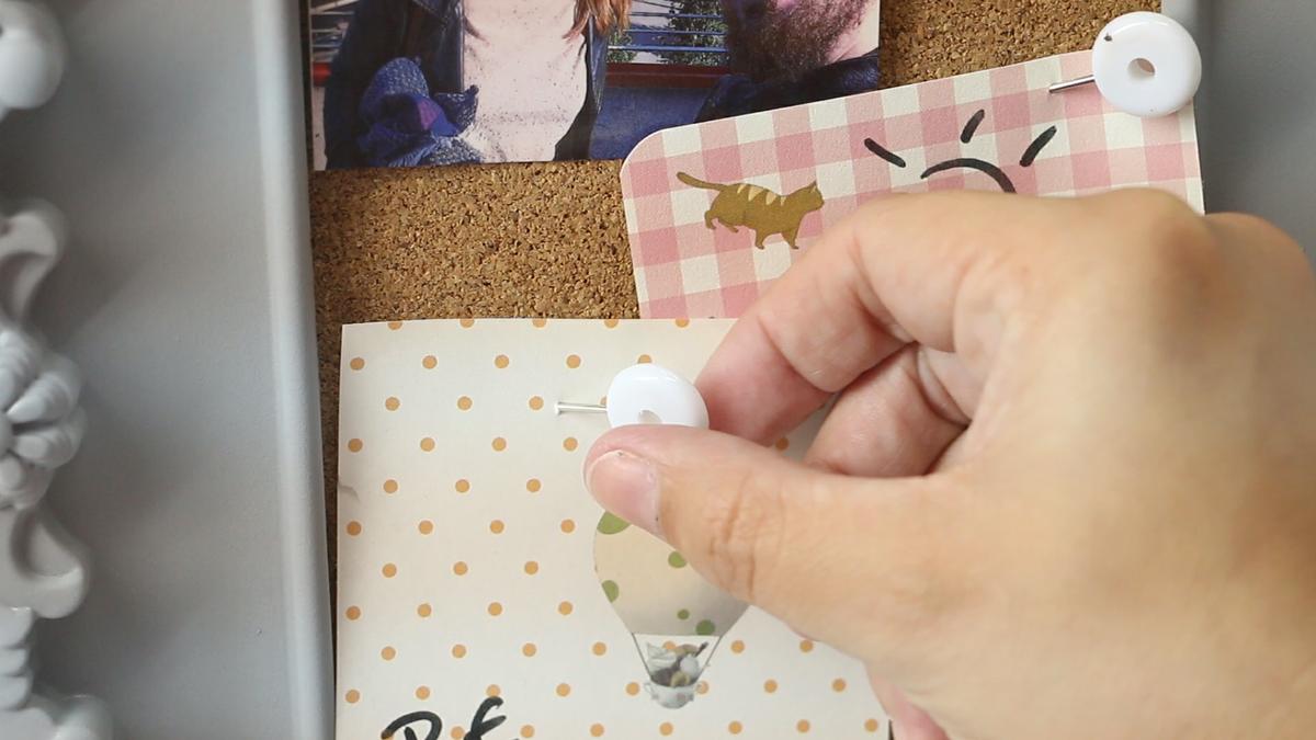 DIY_MARCO_CORCHO_.Imagen fija029