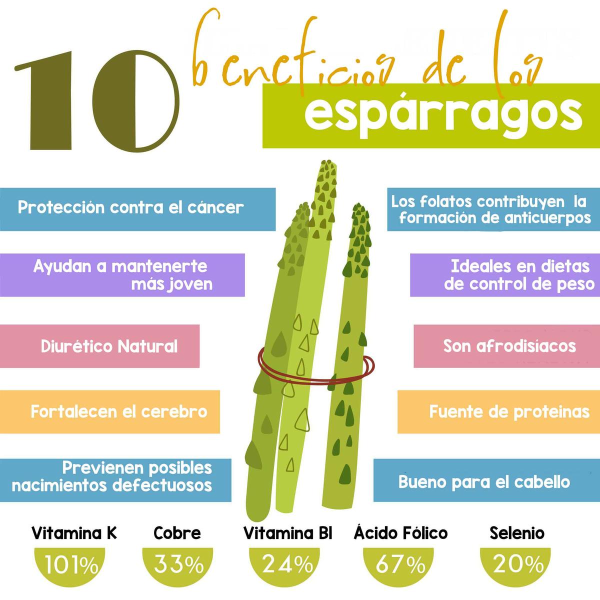 Los-10-beneficios-de-los-espárragos-trigueros