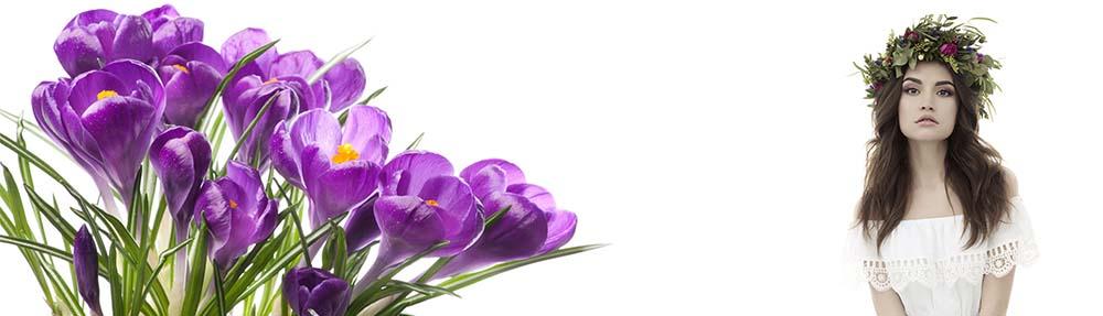 Cosmética Natural y BIO