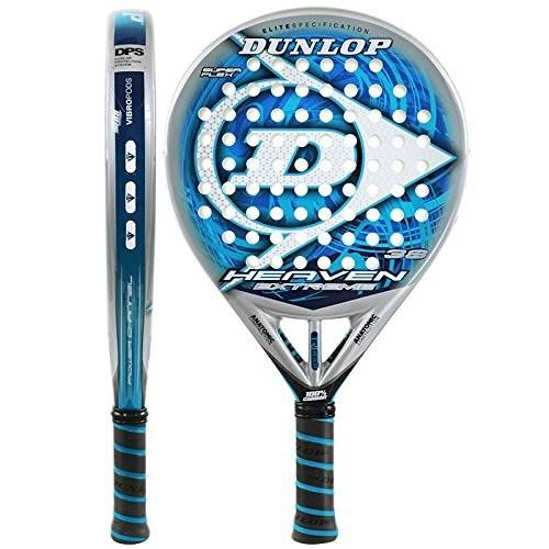 Pala Dunlop Heaven Extreme