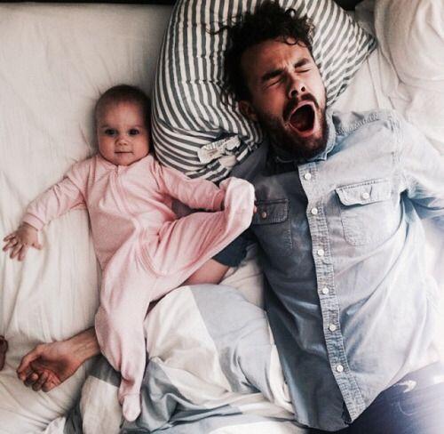 feliz cumpleaños sobrina