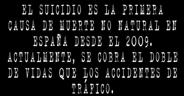 Captura de pantalla 2017-09-16 a las 19.28.16