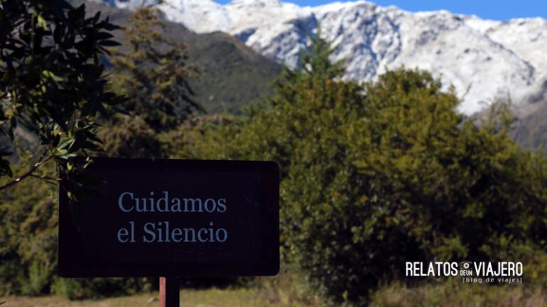 Monasterio de Belén - Villa de Merlo