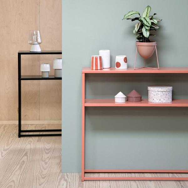sostrene grene