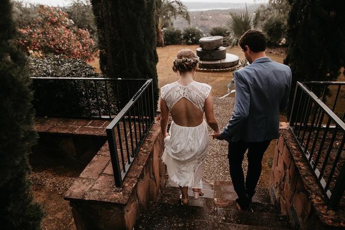 Boda Heike Christian Sttilo Photography
