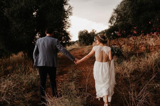 Boda Heike Christian Sttilo Photography