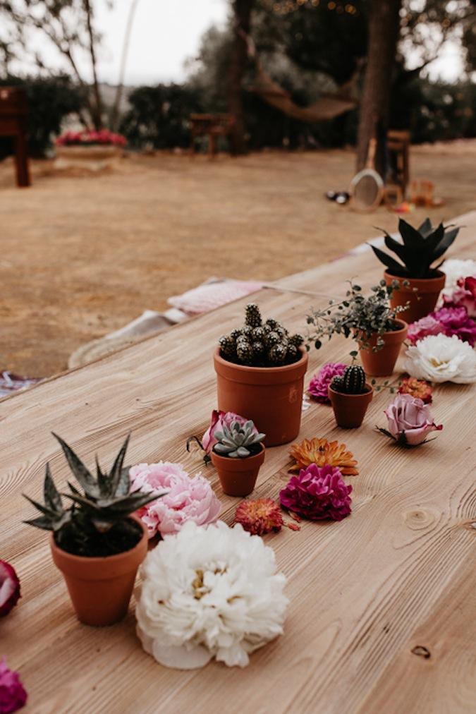Boda Heike Christian Sttilo Photography