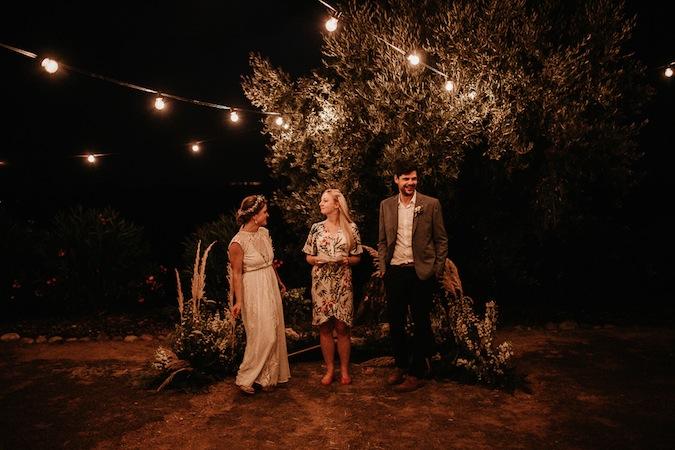 Boda Heike Christian Sttilo Photography