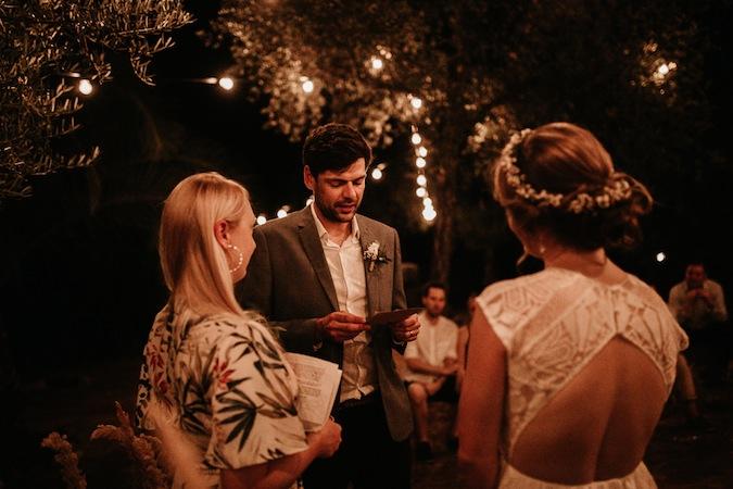 Boda Heike Christian Sttilo Photography