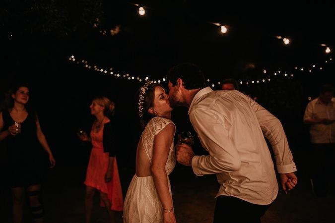 Boda Heike Christian Sttilo Photography