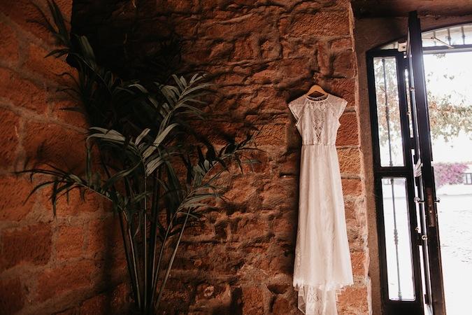 Boda Heike Christian Sttilo Photography