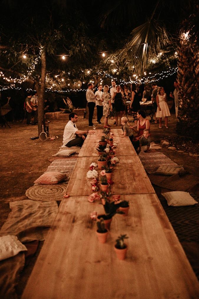Boda Heike Christian Sttilo Photography