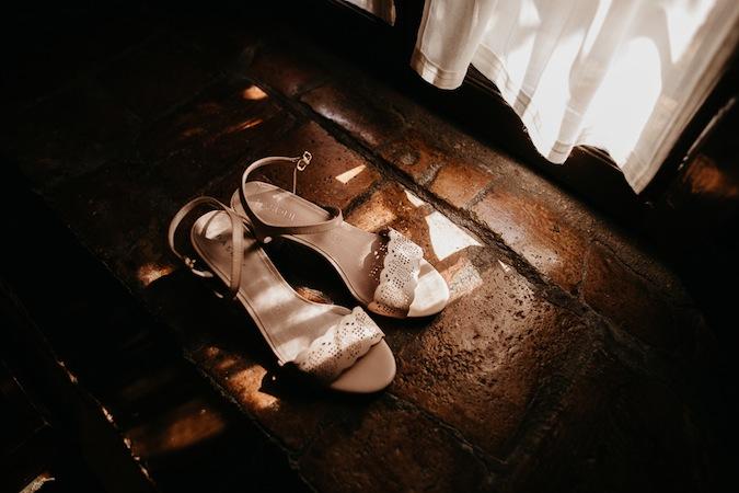 Boda Heike Christian Sttilo Photography