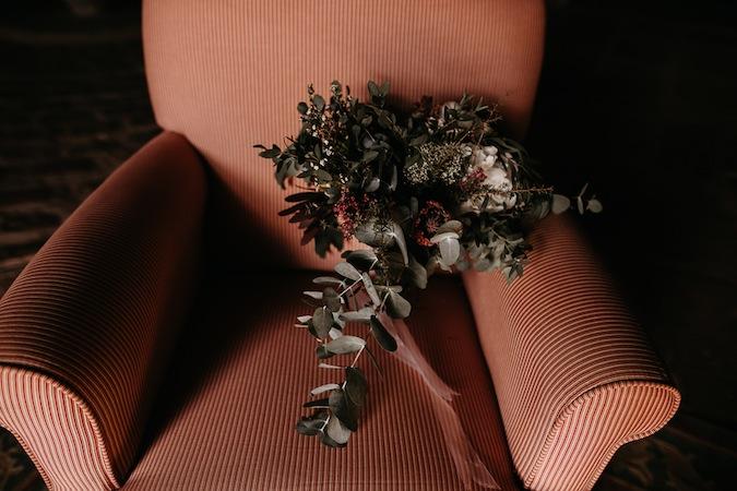 Boda Heike Christian Sttilo Photography