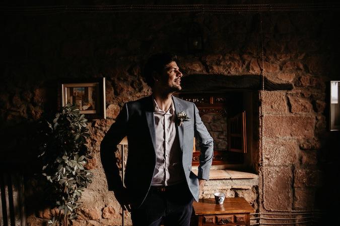 Boda Heike Christian Sttilo Photography