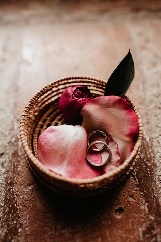 Boda Heike Christian Sttilo Photography