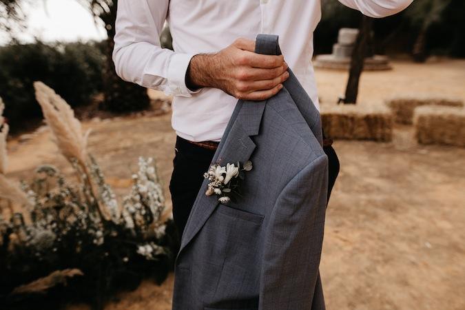Boda Heike Christian Sttilo Photography