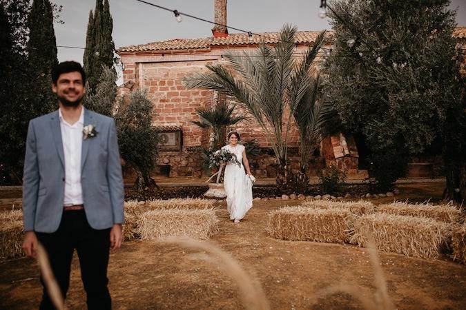 Boda Heike Christian Sttilo Photography