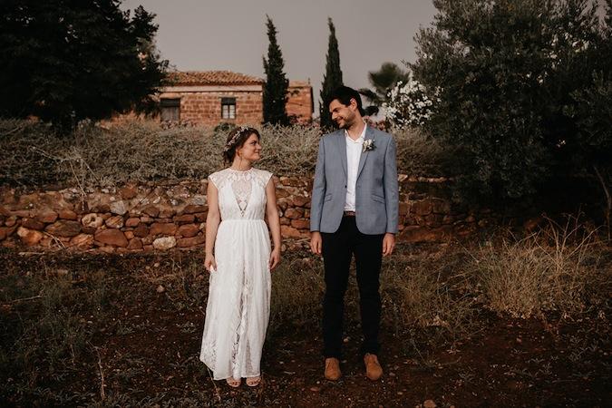 Boda Heike Christian Sttilo Photography