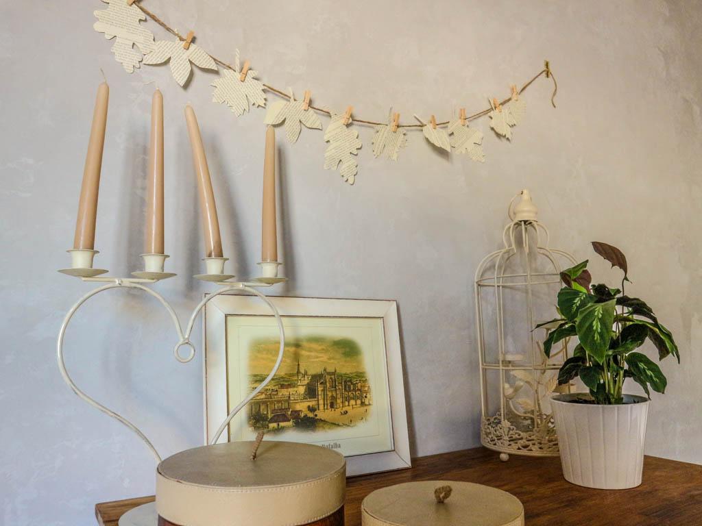 manualidades decoracion DIY