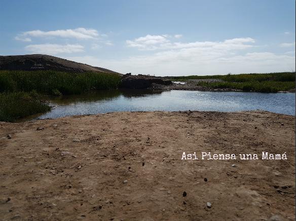carretera-cortada-atacama