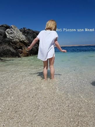 playa-atacama-bahia-inglesa