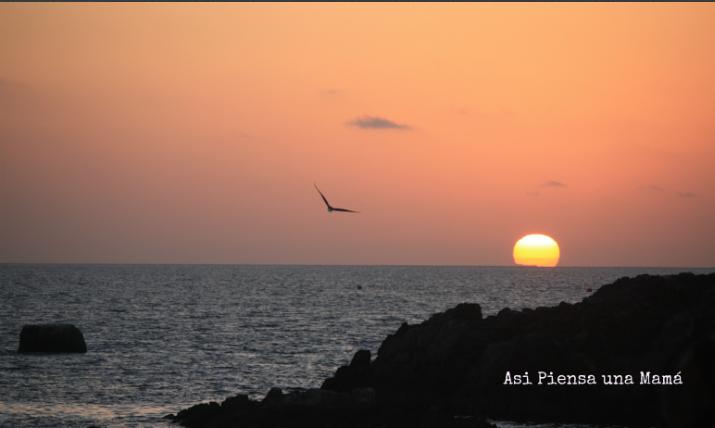 puesta-de-sol-desierto-costa-norte