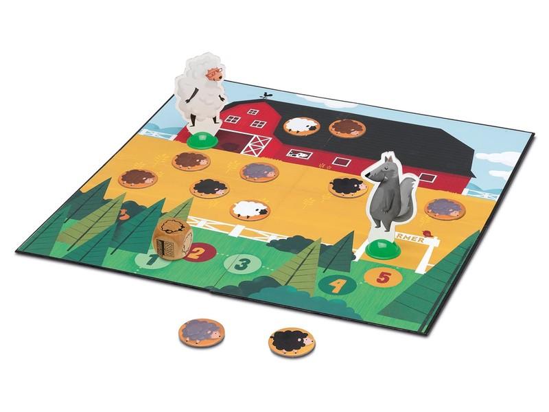 1614-8422878808830-2