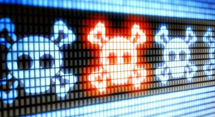 apps Android que no funcionan y no sirven para nada como las aplicaciones de limpieza Clean Master o Ccleaner, antivirus, RAM boosters y similares