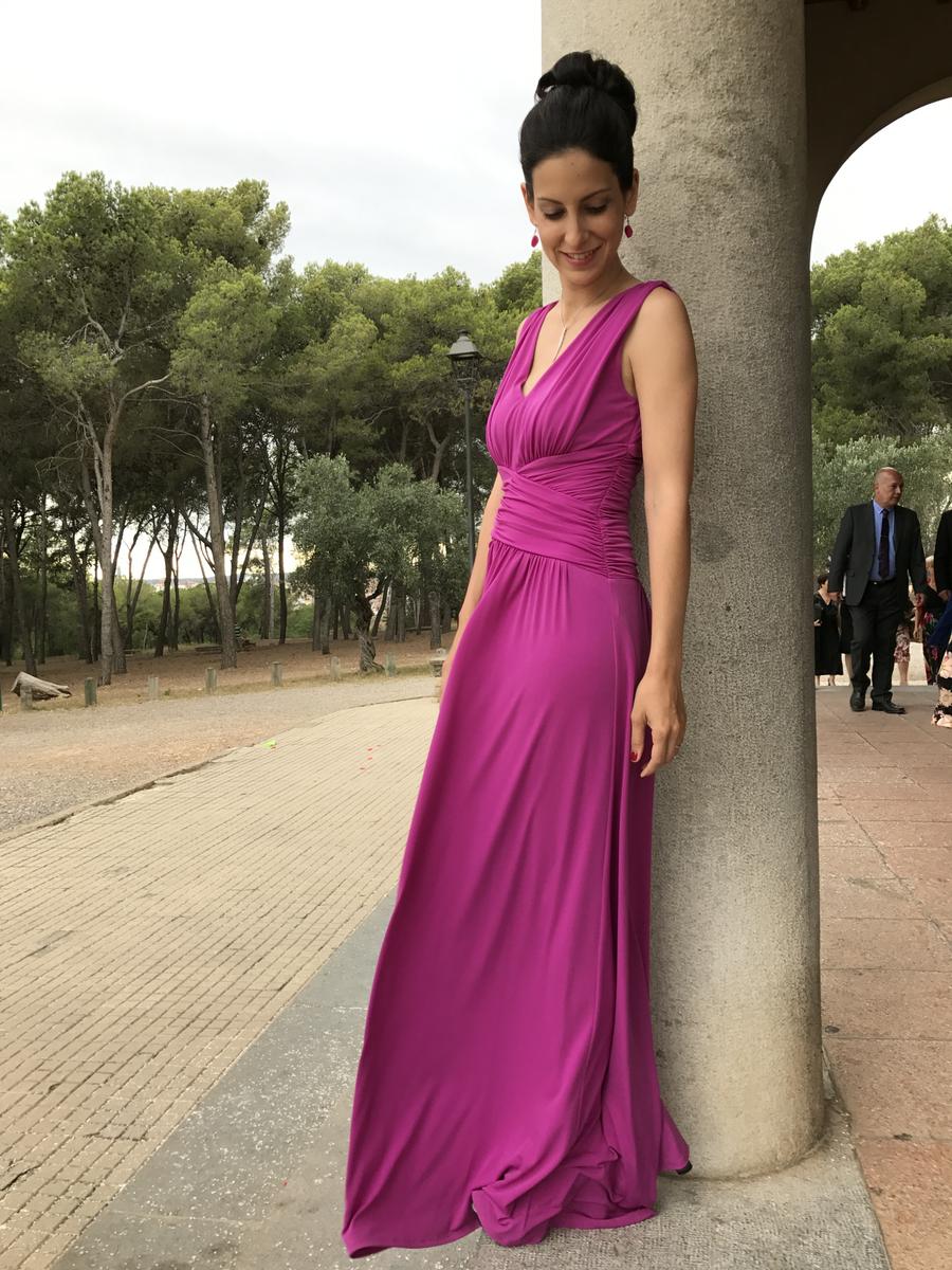 Photo 1-7-17 18 05 10