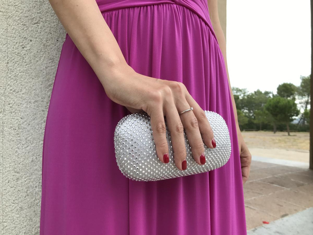 Photo 1-7-17 18 06 18